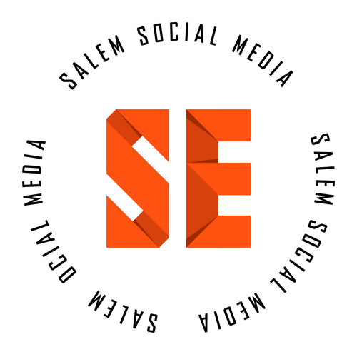 Salem Entertainment