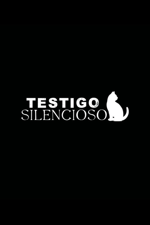 Silent Witness