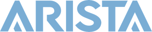 Arista Records