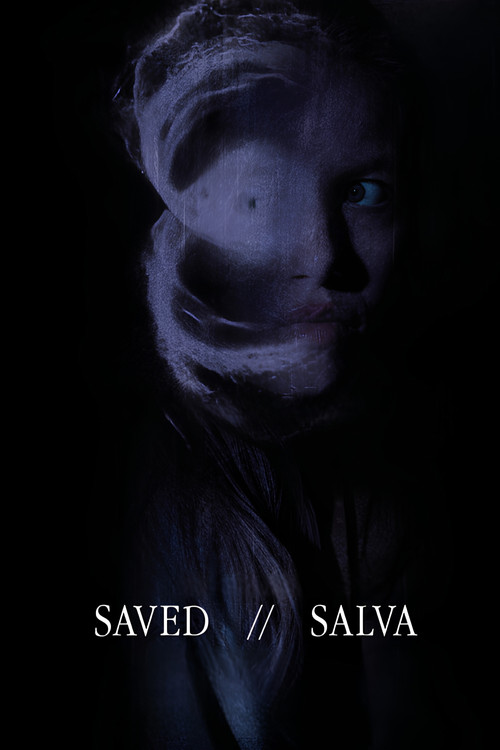 Saved