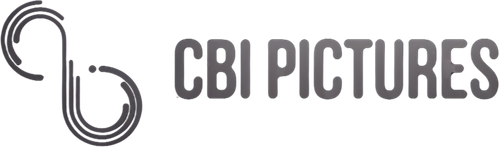 CBI Pictures