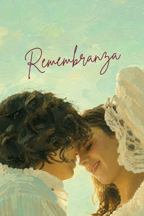 Remembrance