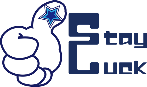 Stay Luck