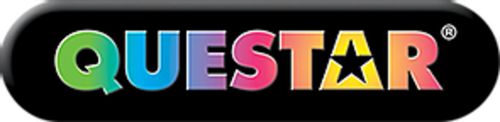 Questar Entertainment