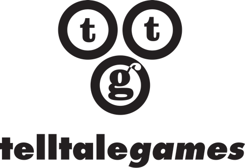 Telltale Games
