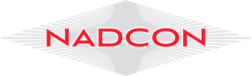 Nadcon Film