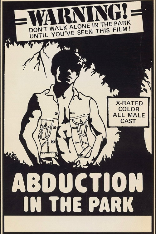 Abduction in the Park