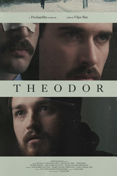 Theodor