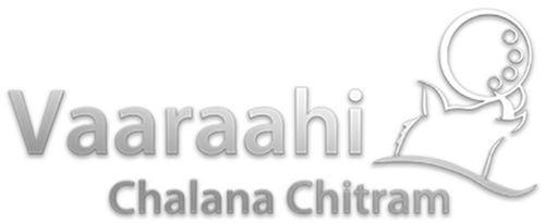 Vaaraahi Chalana Chitram