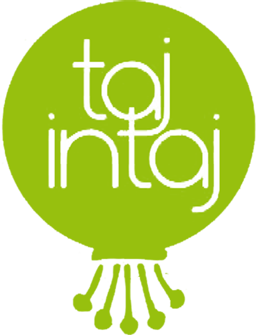 Taj Intaj