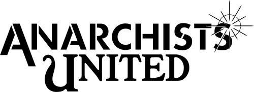 Anarchists United