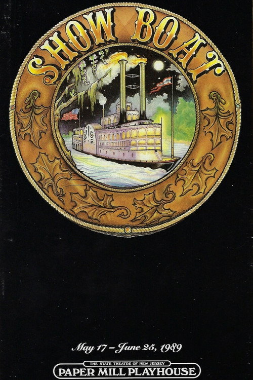 Show Boat