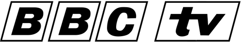 BBC TV