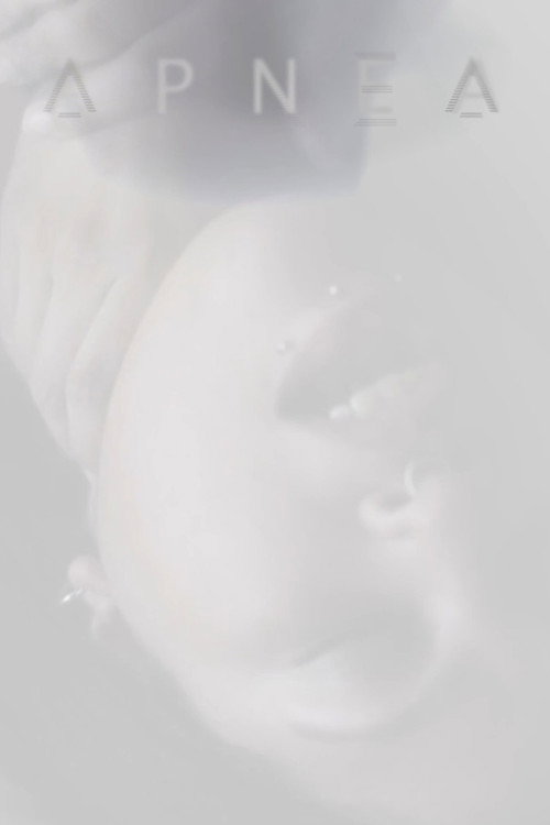 Apnea