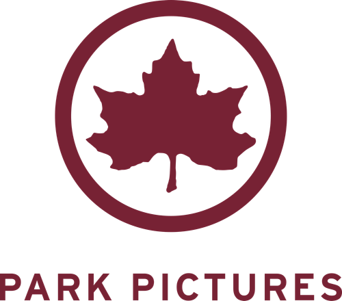 Park Pictures Features