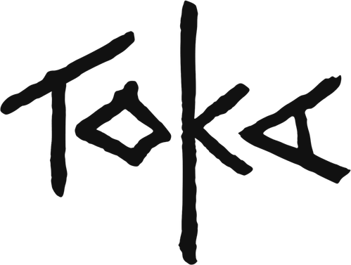 Toka Studio
