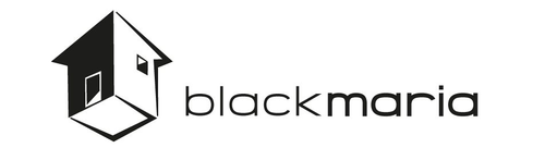 Blackmaria
