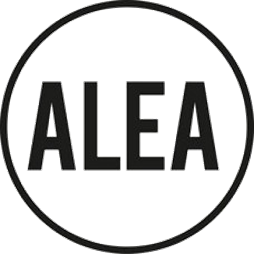 Alea Docs & Films
