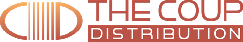The Coup Distribution