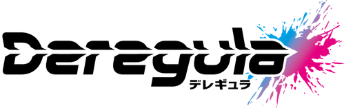 Deregula