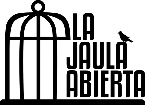 La Jaula Abierta
