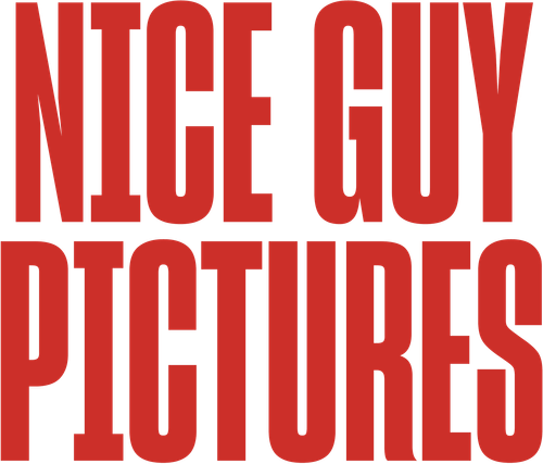 Nice Guy Pictures
