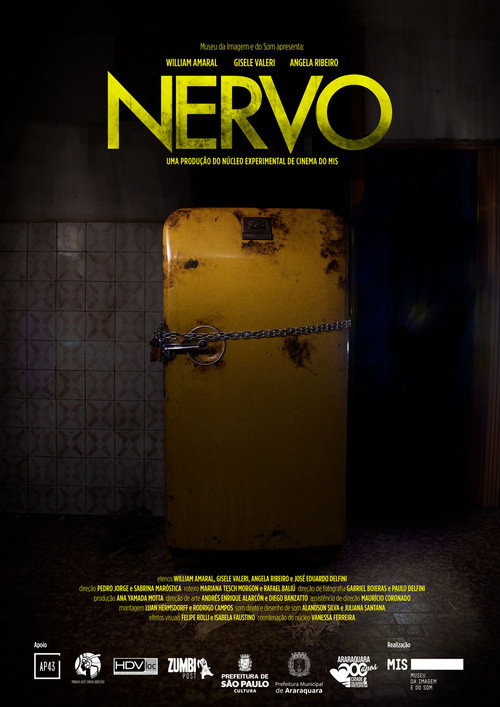 Nerve