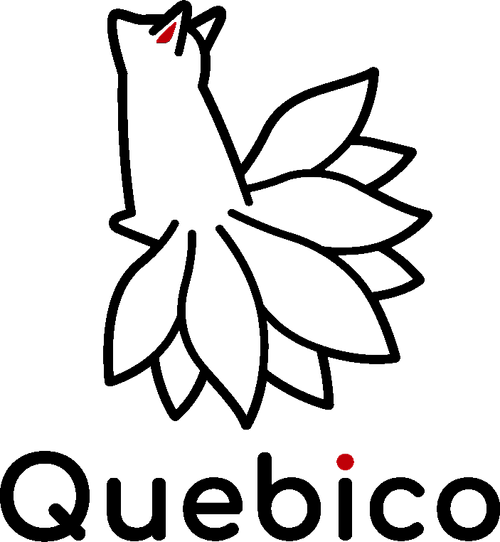 Quebico