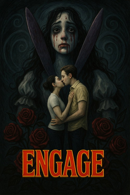 Engage