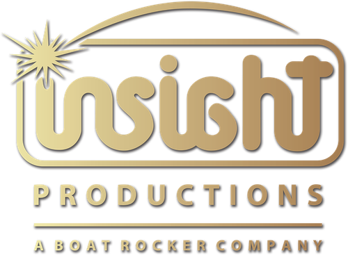 Insight Productions