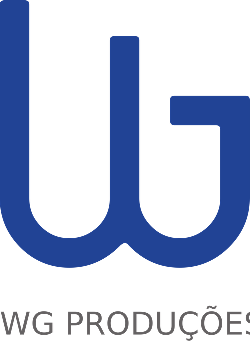 WG Produções