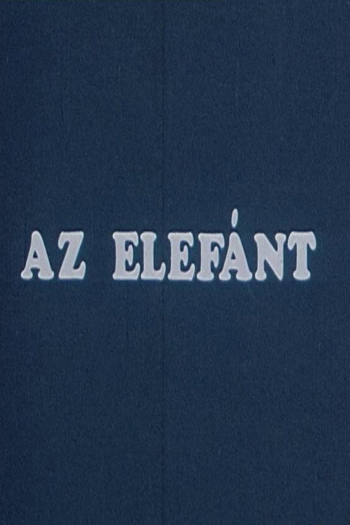 The Elephant