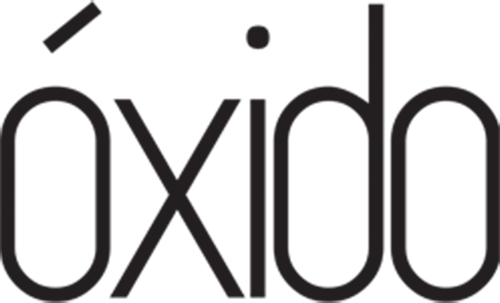 Óxido