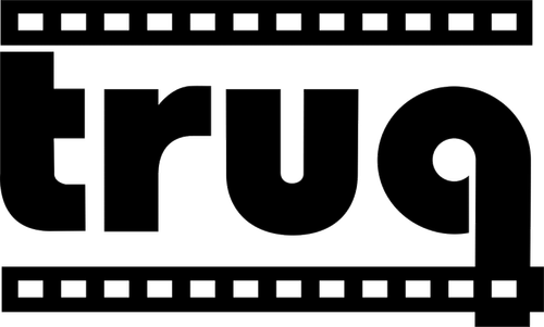 Truque Produtora de Cinema