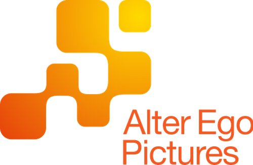 Alter Ego Pictures