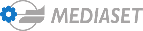 Mediaset