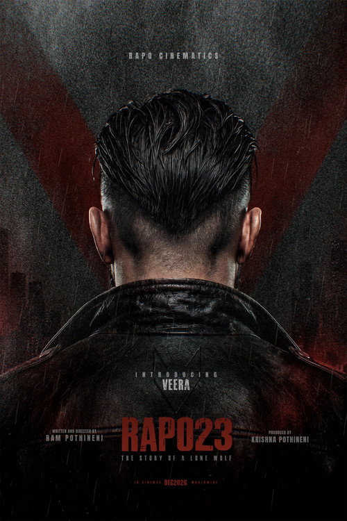 RAPO23