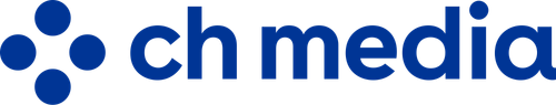 CH Media