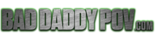 Bad Daddy POV