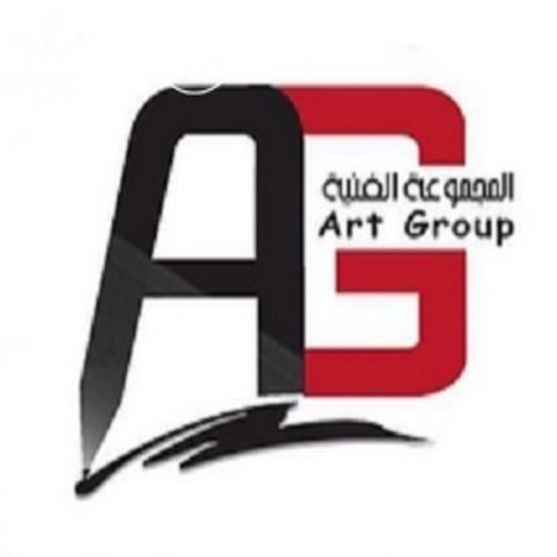 Art Group