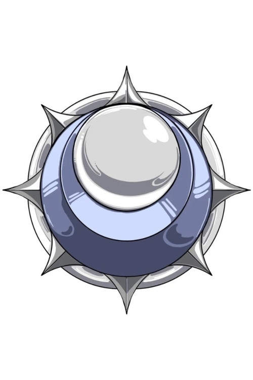 REALM