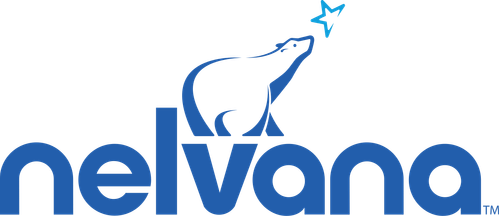 Nelvana