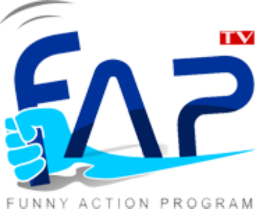 FAP TV