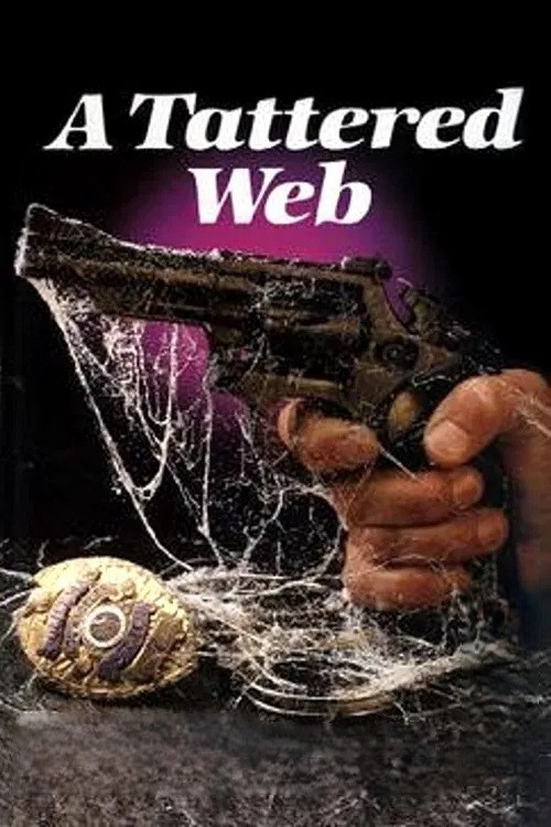 A Tattered Web