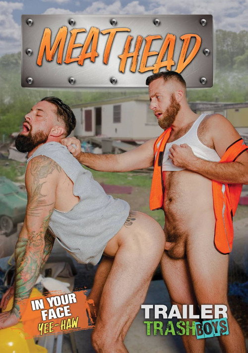 Meat Head