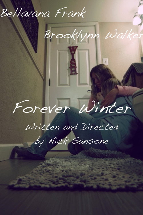 Forever Winter