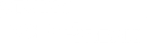 Studio Coffee Break