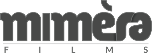 Mimera Films