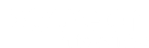 Beacon Arts Centre