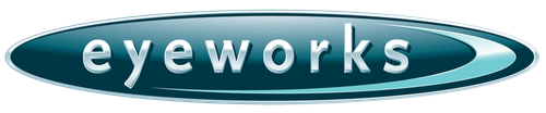 Eyeworks
